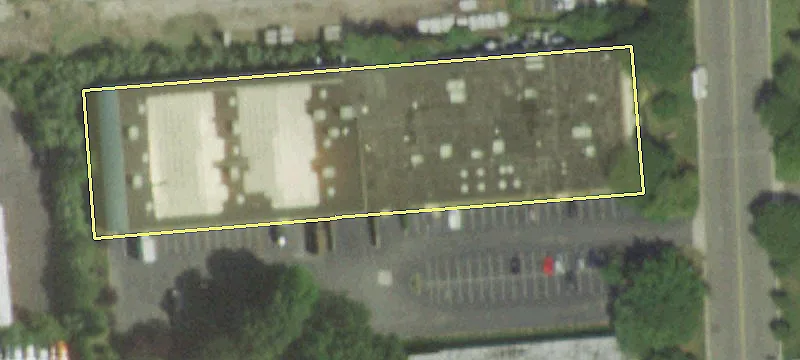 2000 New Horizons Blvd