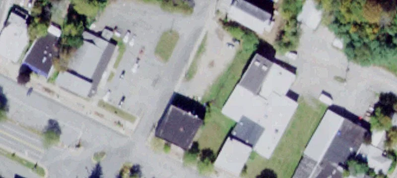 14 Grn Ave