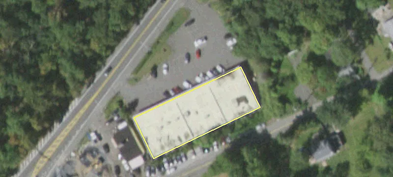 36 Rte 303rd, Unit 60
