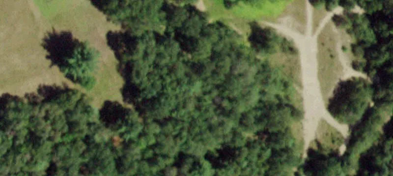 410 Reynolds Rd