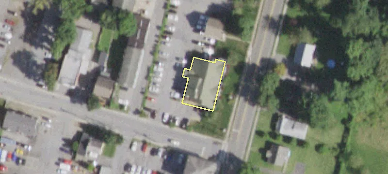 2 Delavergne Ave