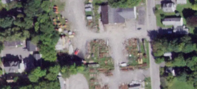 175 Central Ave