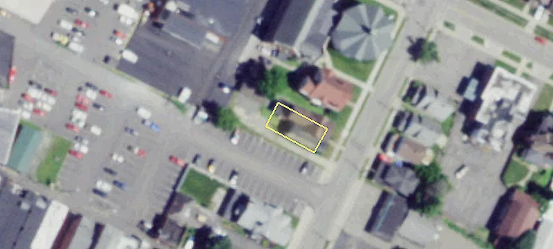 24 Church St