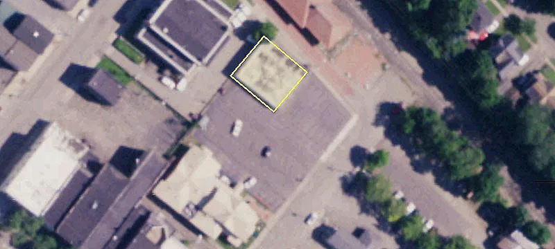 31 Jefferson St