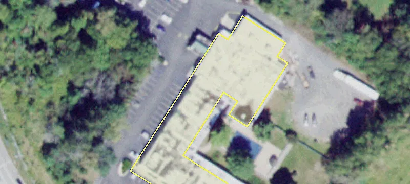 68 Crystal Run Rd