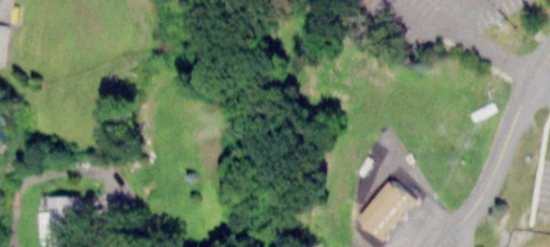 5th Herbert Dr