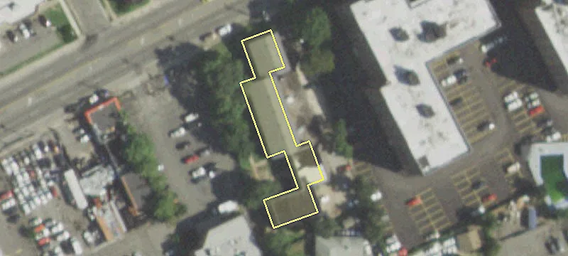 548 Fulton Ave, Unit 556