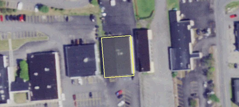 488-490 Rt 3rd 3