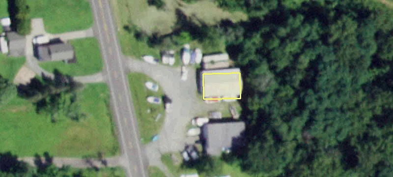 927 Hudson Riv Rd, Unit 929