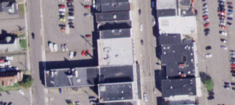 34 Washington Ave