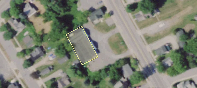 718 James St, Unit 28