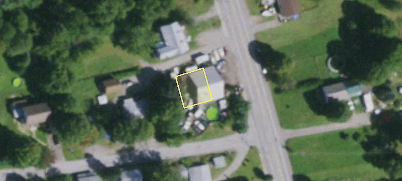 3193 Plank Rd