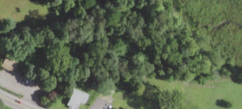4063 Rte 52