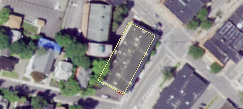111 Main St, Unit 137