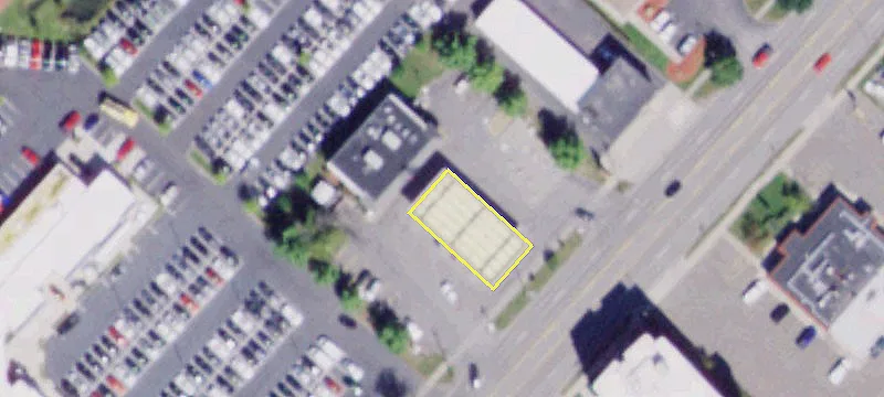 366 Elmira Rd