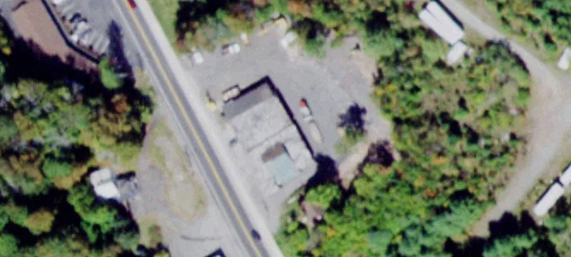 106 Jefferson St