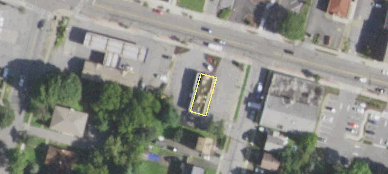 744 Main St