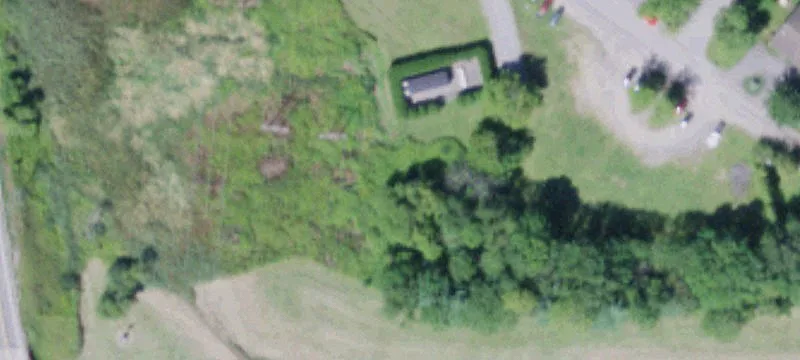 13 Church Rd