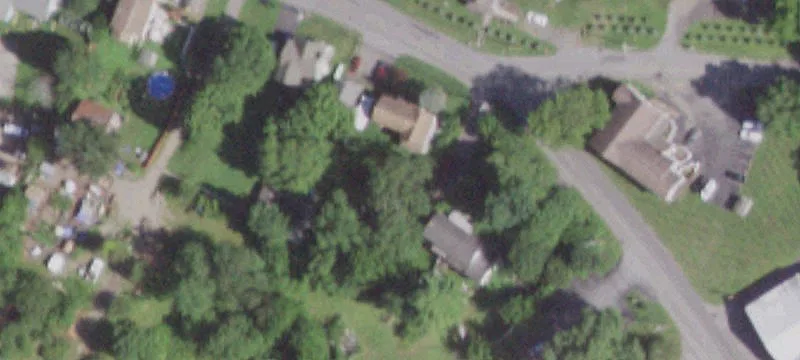 119 Old Rte 52
