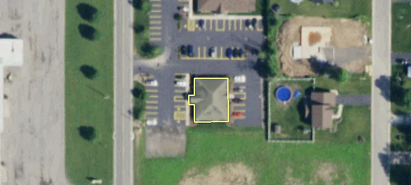 5883 Snyder Dr