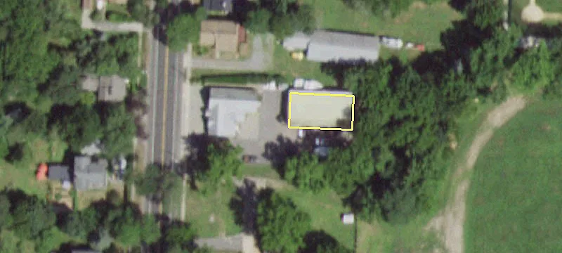 50800 Rte 25