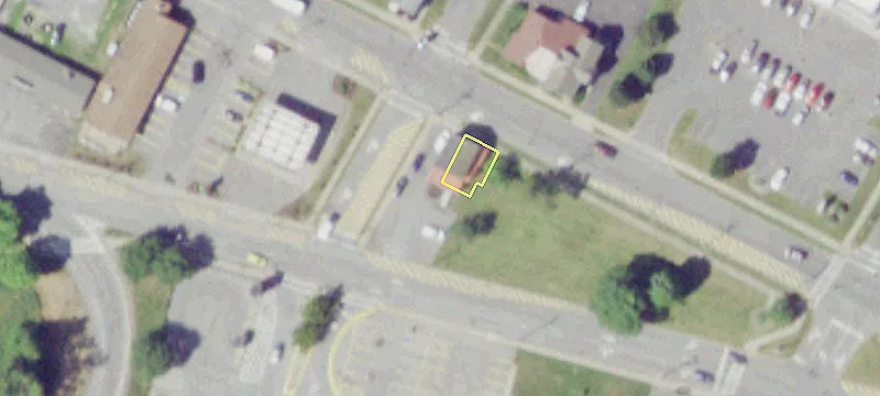 44 Herkimer Rd