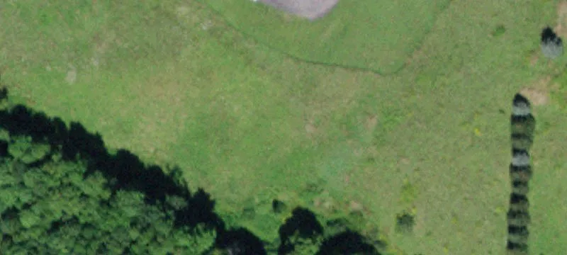 56 Hillcrest Dr