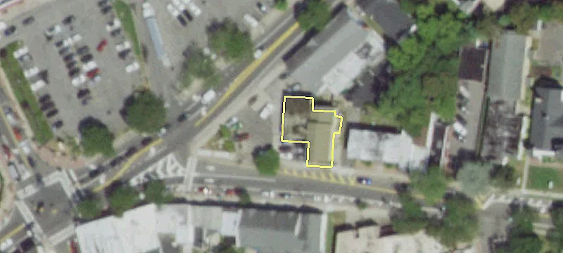 57 Main St