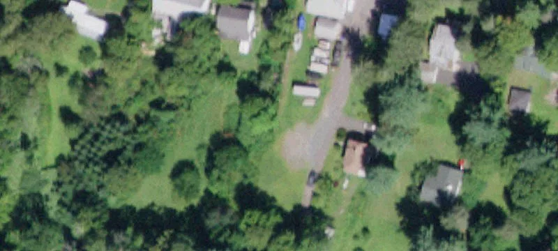 7379 7383rd Rte 28