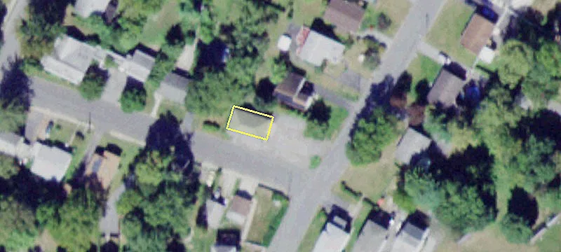 93-95 Prince St