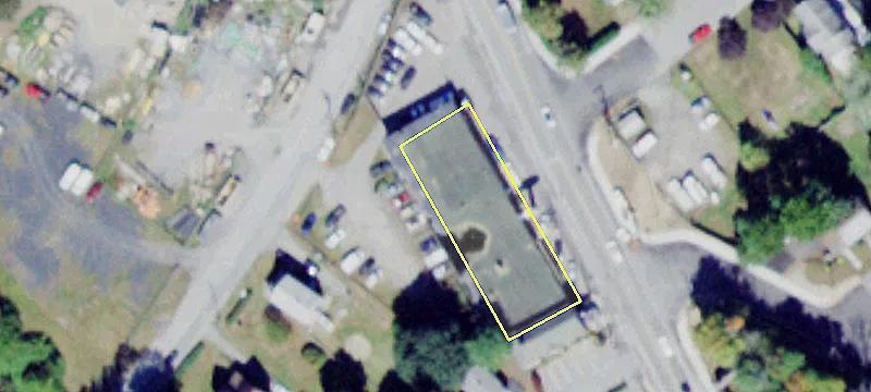 255-257 Main St