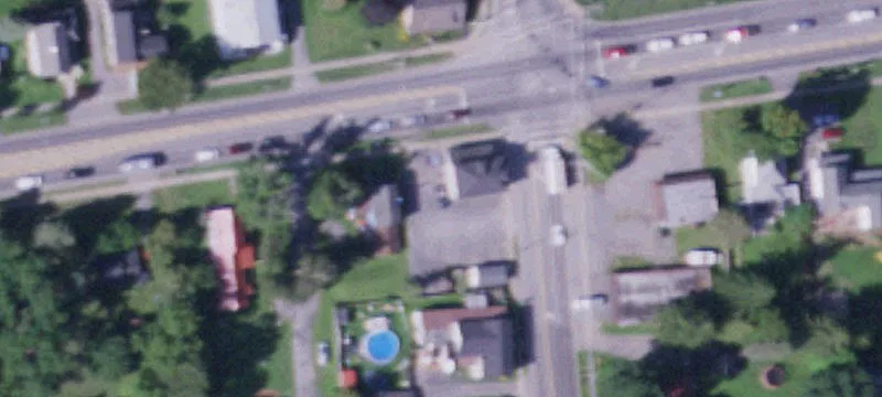117 Rte 5th 5