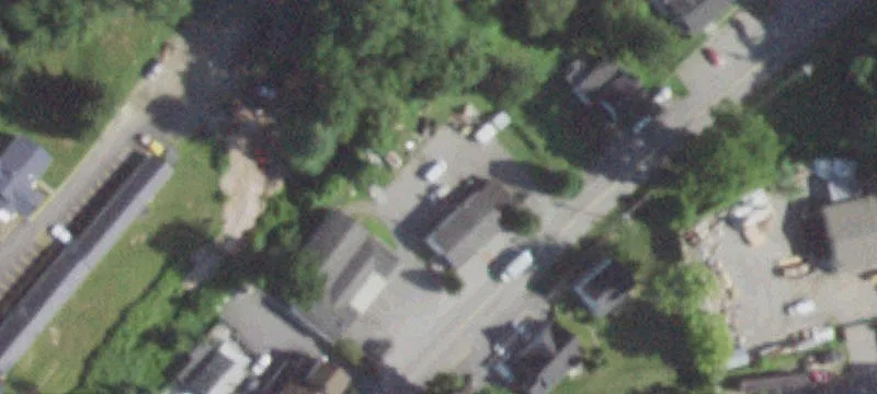 50 Sodom Rd, Unit 58