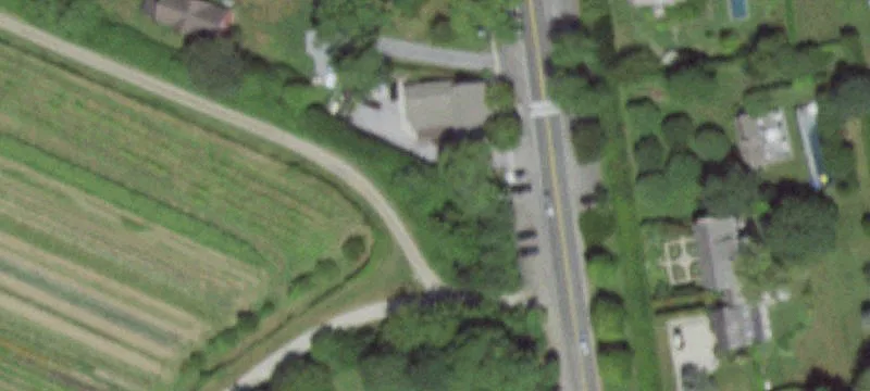 542 Sagaponack Rd