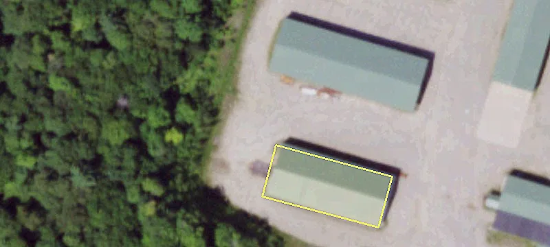 79 Lakewood Rd