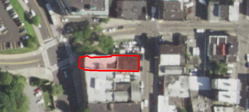 279 New Main St