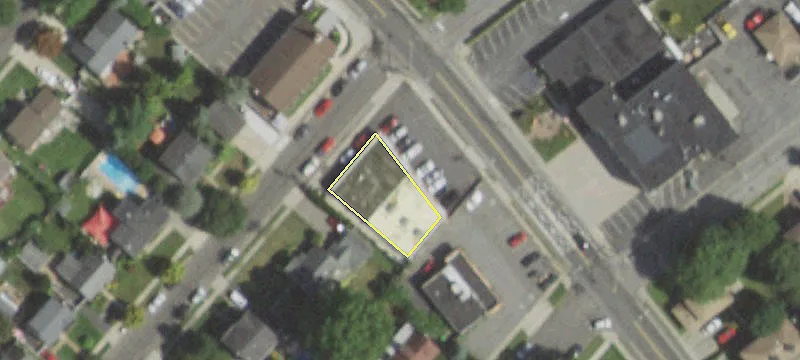 820 Main St, Unit 828