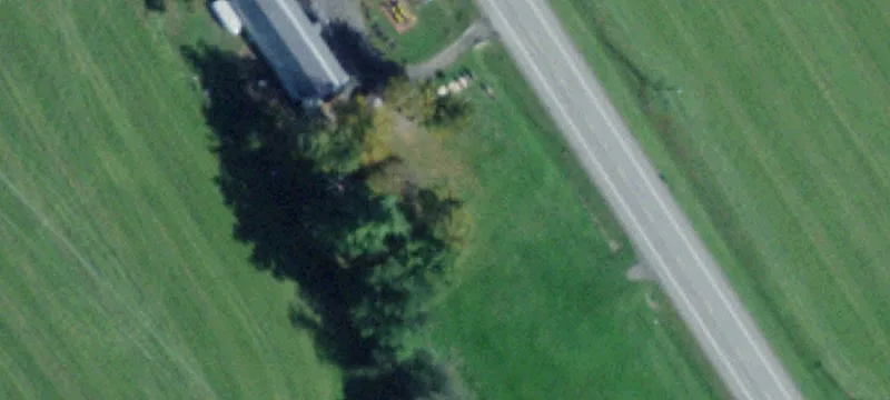 7499 State Rte 415