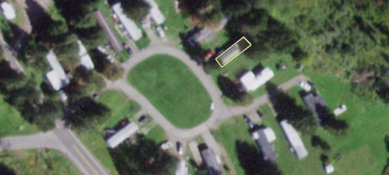 6166 Cold Brk Rd