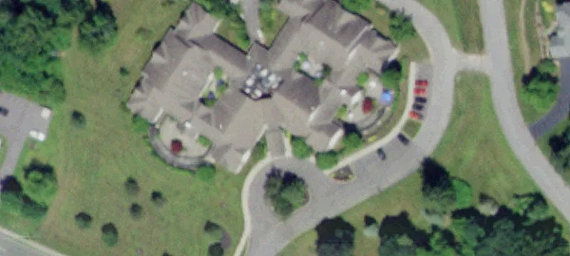 2861 Troy Schenectady Rd