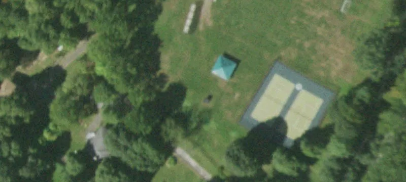 125 Call Holw Rd