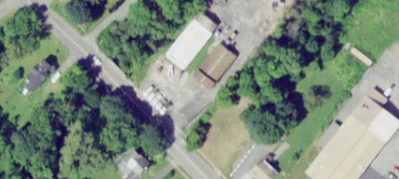 68 Henderson St