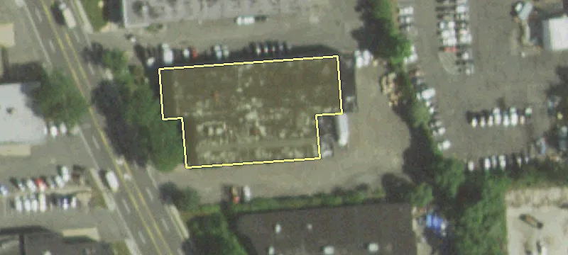 172 New Hwy