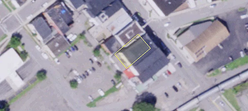 74-78 Main St
