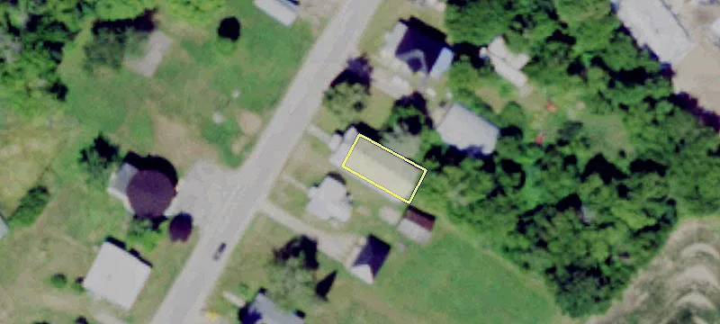 4404 County Rte 10