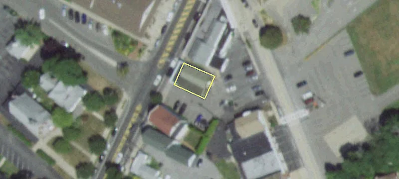 28000 Main Rd