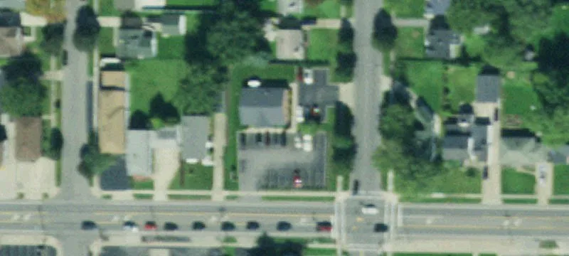 970 Brighton Rd
