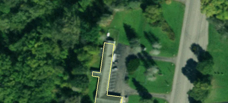 3363 Rte 16th N