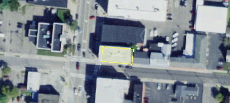 100-102 Liberty St