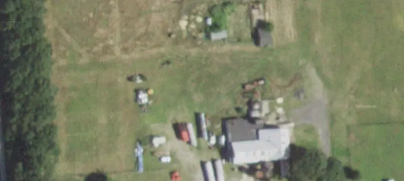 23 Hermann Ave
